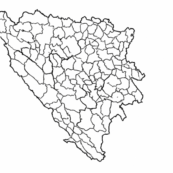 nema-vece-drzave-od-bih