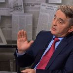 željko komšić predsjedništvo BiH gostovanje u NU2