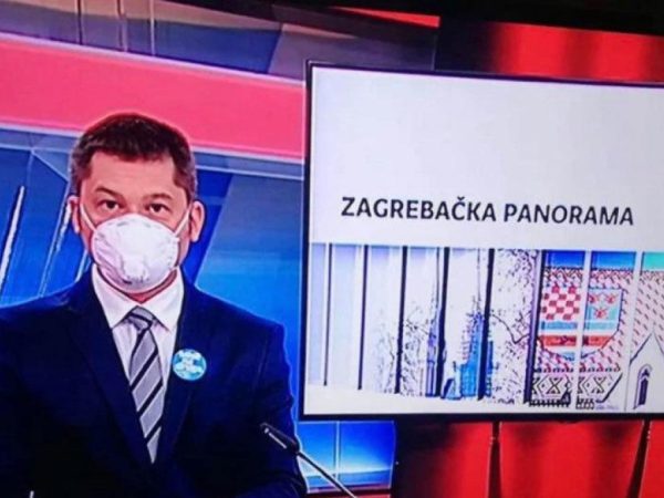 hrt nova rtl jutarnji večernji slobodna dalmacija