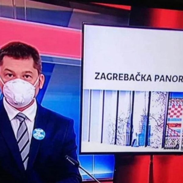 hrt nova rtl jutarnji večernji slobodna dalmacija