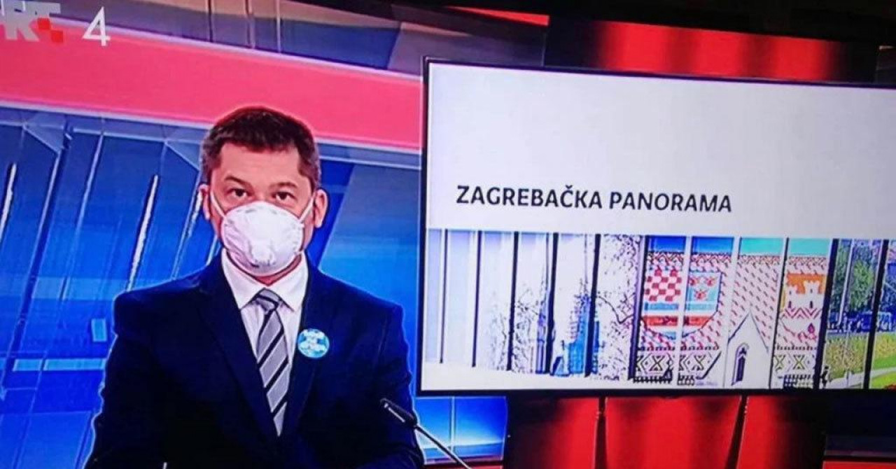 hrt nova rtl jutarnji večernji slobodna dalmacija