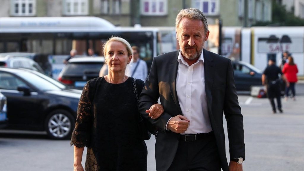 bakir sebija izetbegović