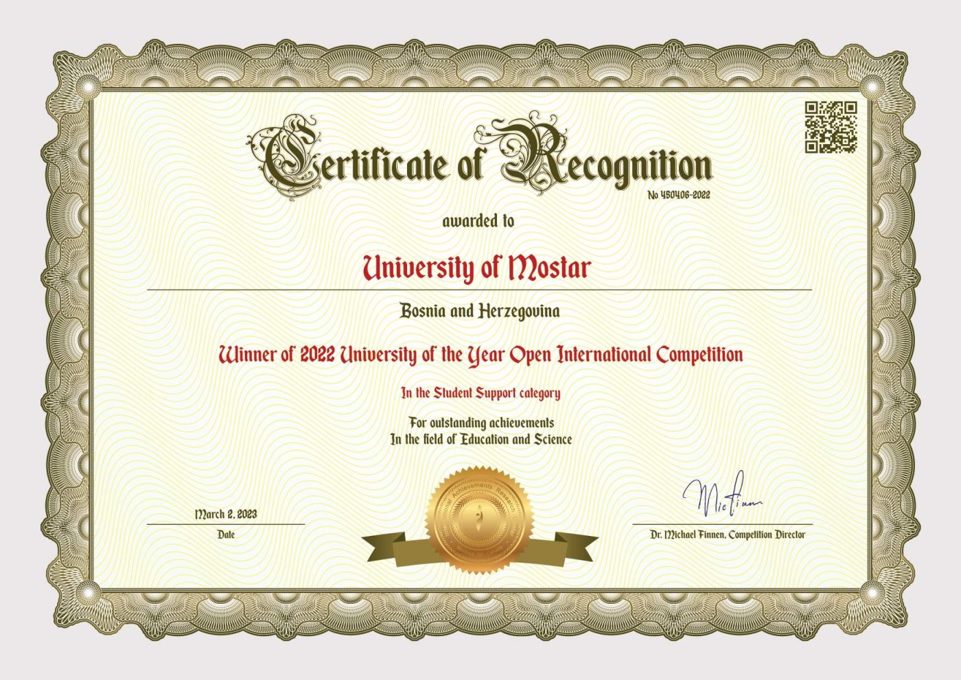 sveučilište mostar kavazović rat bih