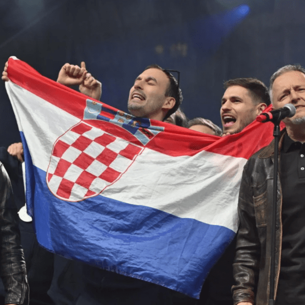 Kako je Remi ukrala rukomet kako-je-remi-ukrala-rukomet