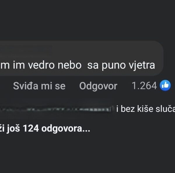 no-jews-no-news unutar kolumne 2