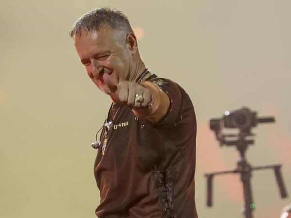 marko perković thompson hipodrom zagreb koncert