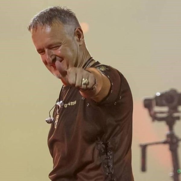 marko perković thompson hipodrom zagreb koncert