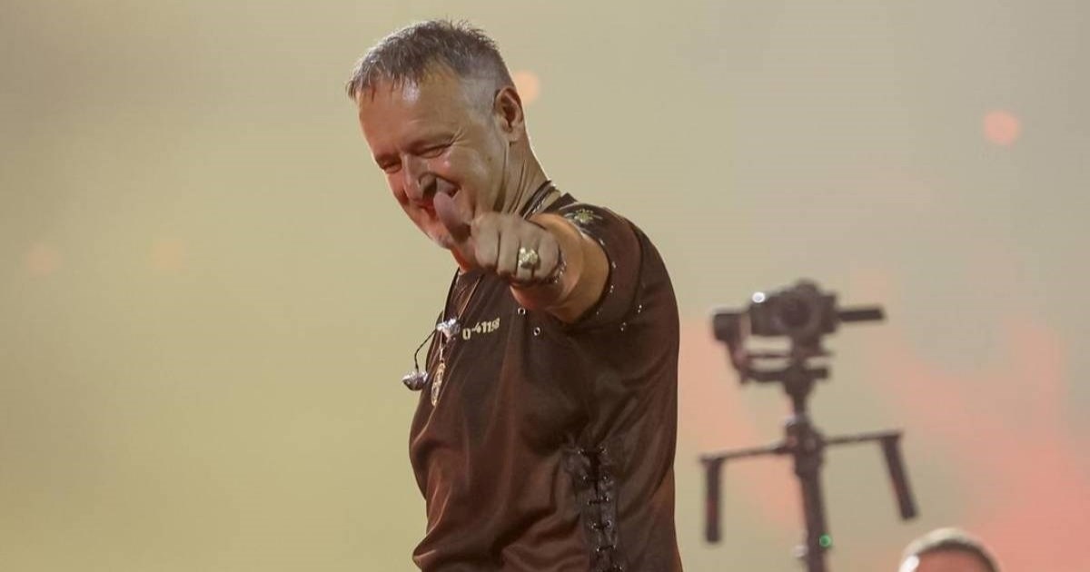 marko perković thompson hipodrom zagreb koncert