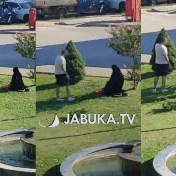 klanjanje-siroki-brijeg