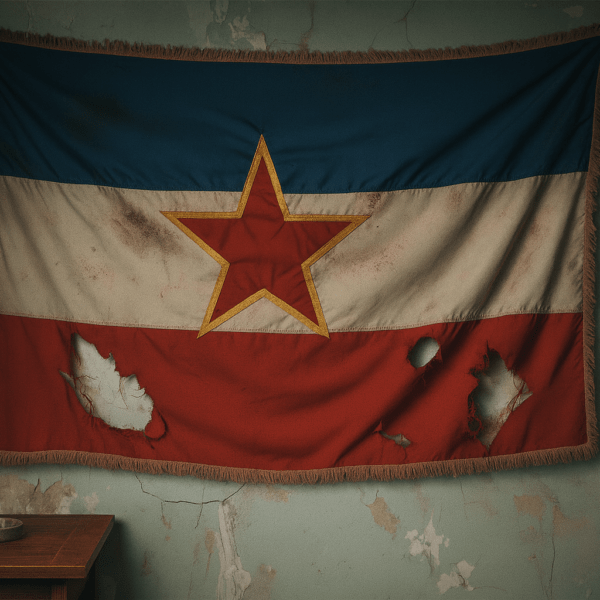 jugoslavenski-mitovi